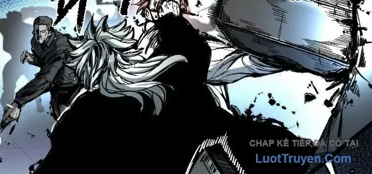 Chapter 416 - Trang 24