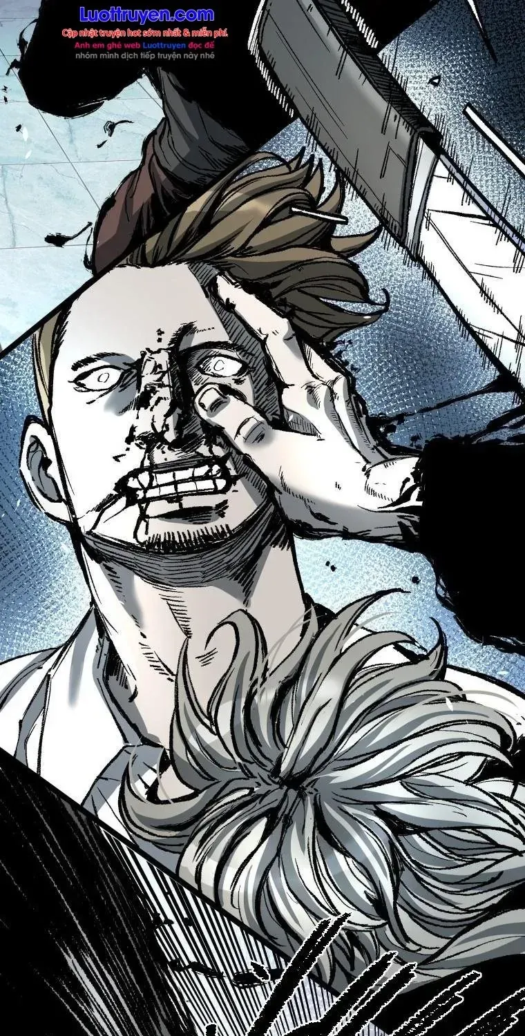 Chapter 416 - Trang 25
