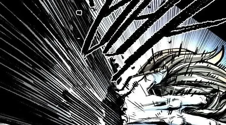 Chapter 416 - Trang 26