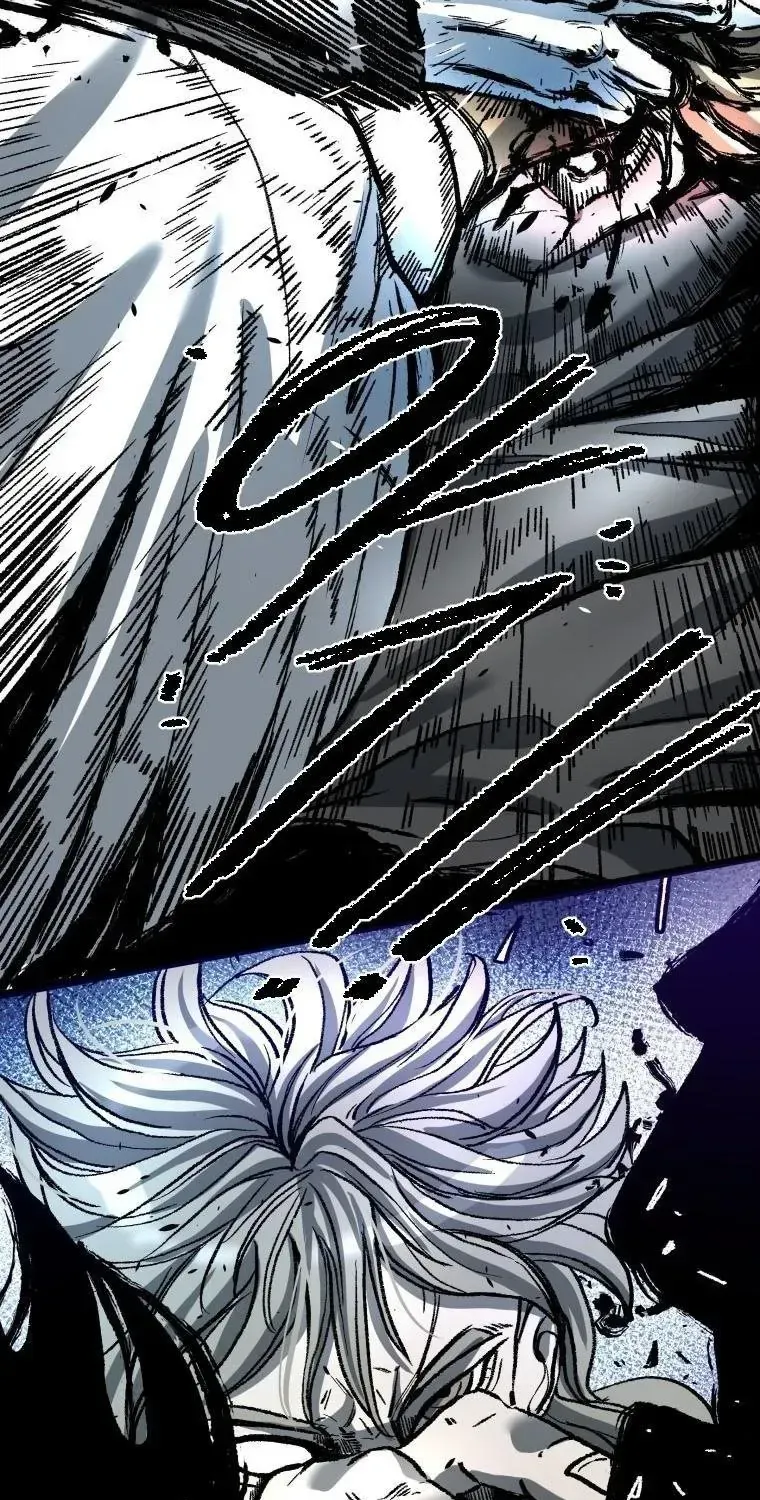 Chapter 416 - Trang 27