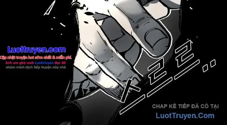 Chapter 416 - Trang 28