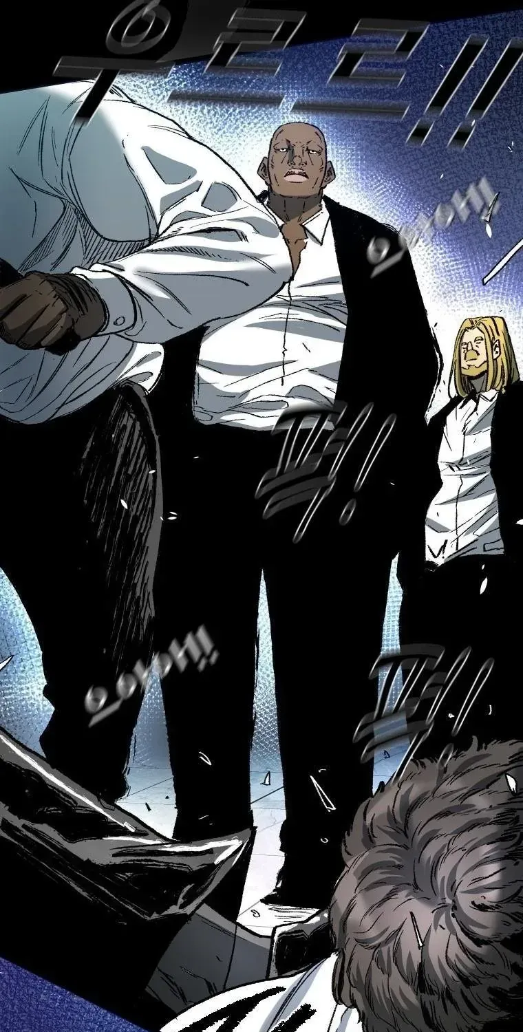 Chapter 416 - Trang 29