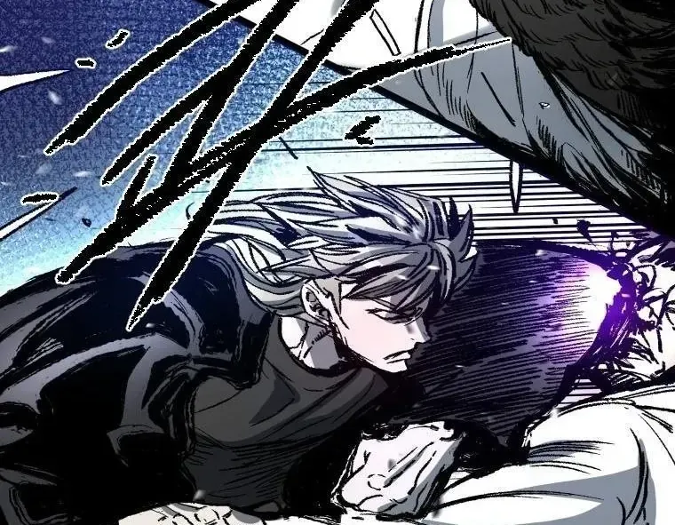 Chapter 416 - Trang 30