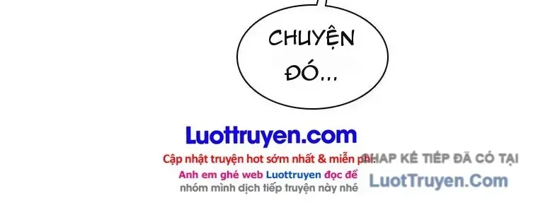 Chapter 416 - Trang 4