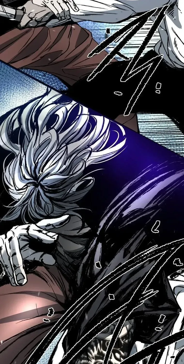 Chapter 416 - Trang 31