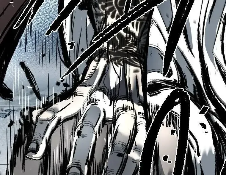 Chapter 416 - Trang 32
