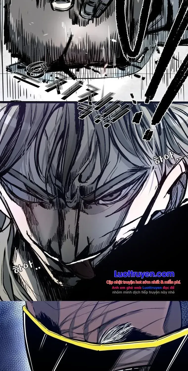 Chapter 416 - Trang 33