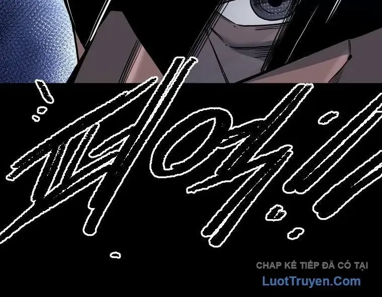 Chapter 416 - Trang 34