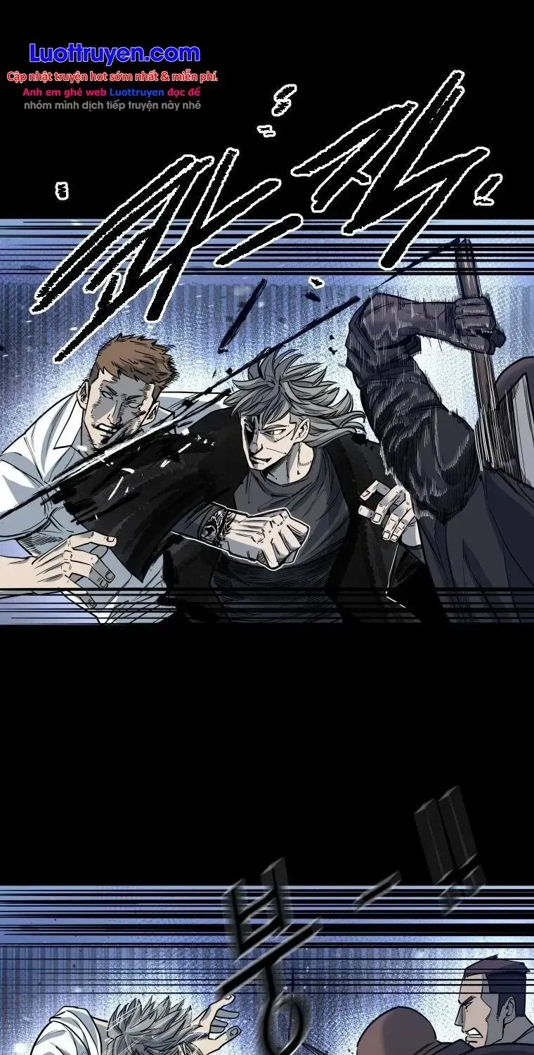 Chapter 416 - Trang 35