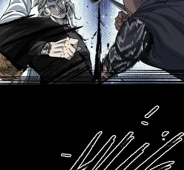 Chapter 416 - Trang 36