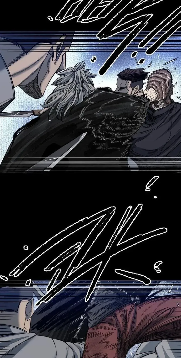 Chapter 416 - Trang 37