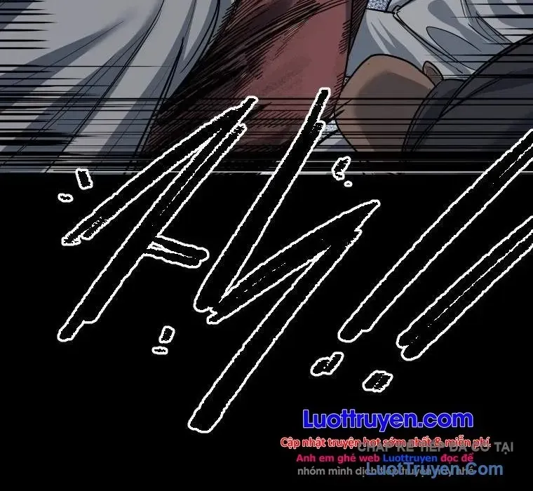 Chapter 416 - Trang 38