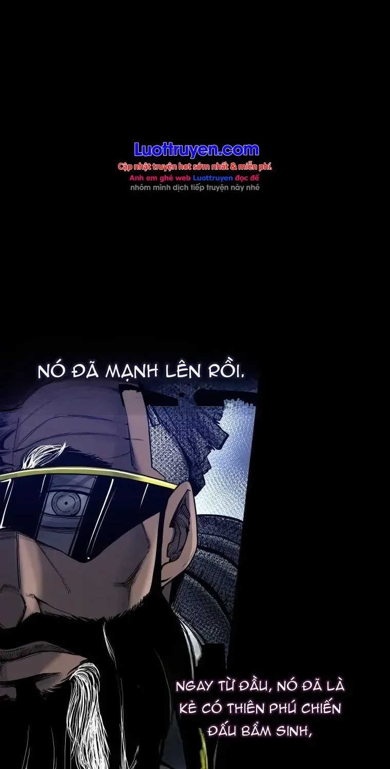 Chapter 416 - Trang 39