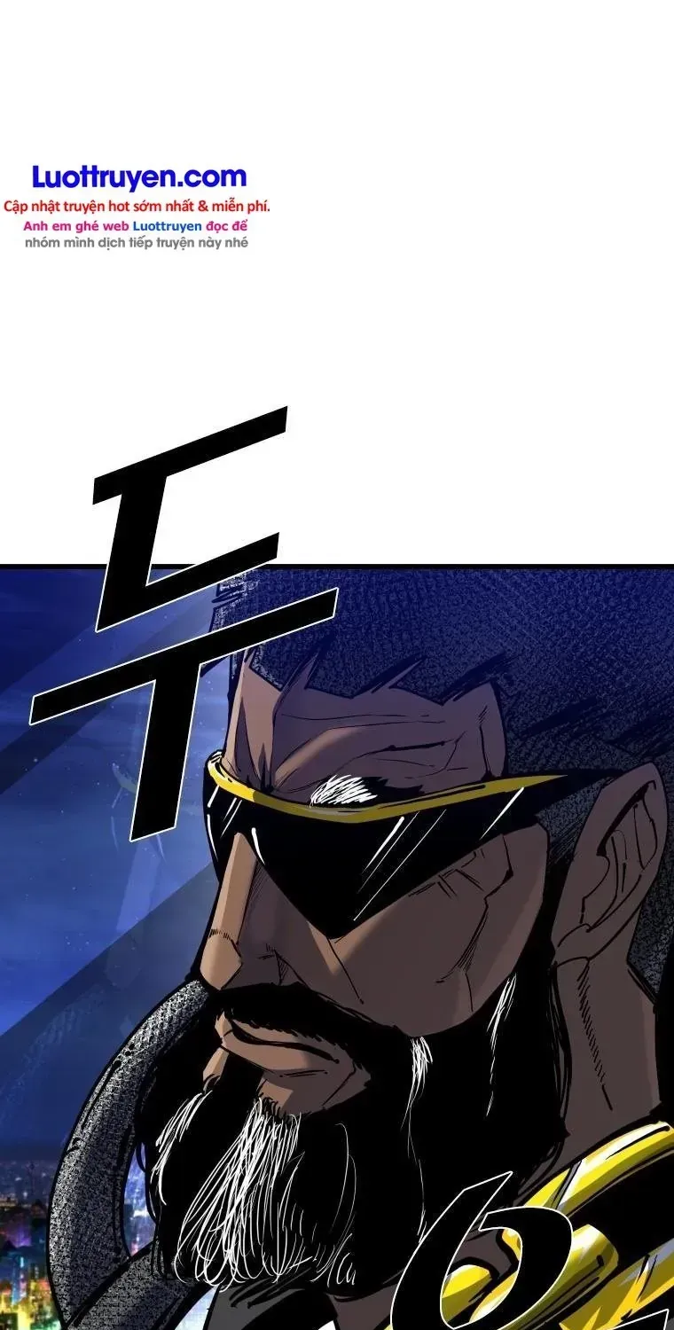 Chapter 416 - Trang 5