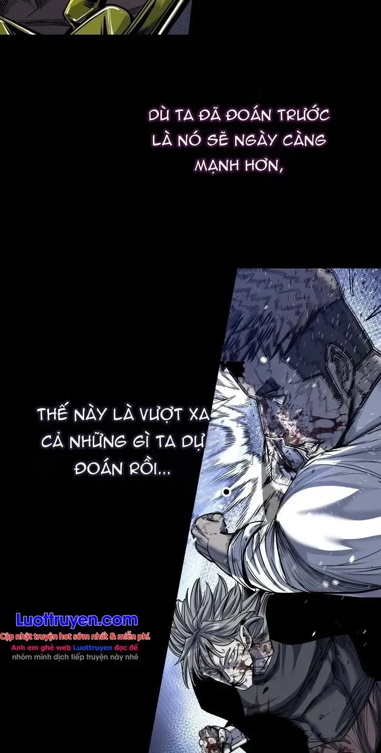 Chapter 416 - Trang 41