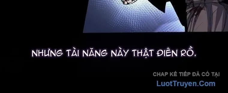 Chapter 416 - Trang 42
