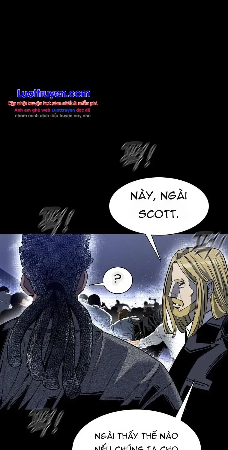 Chapter 416 - Trang 43