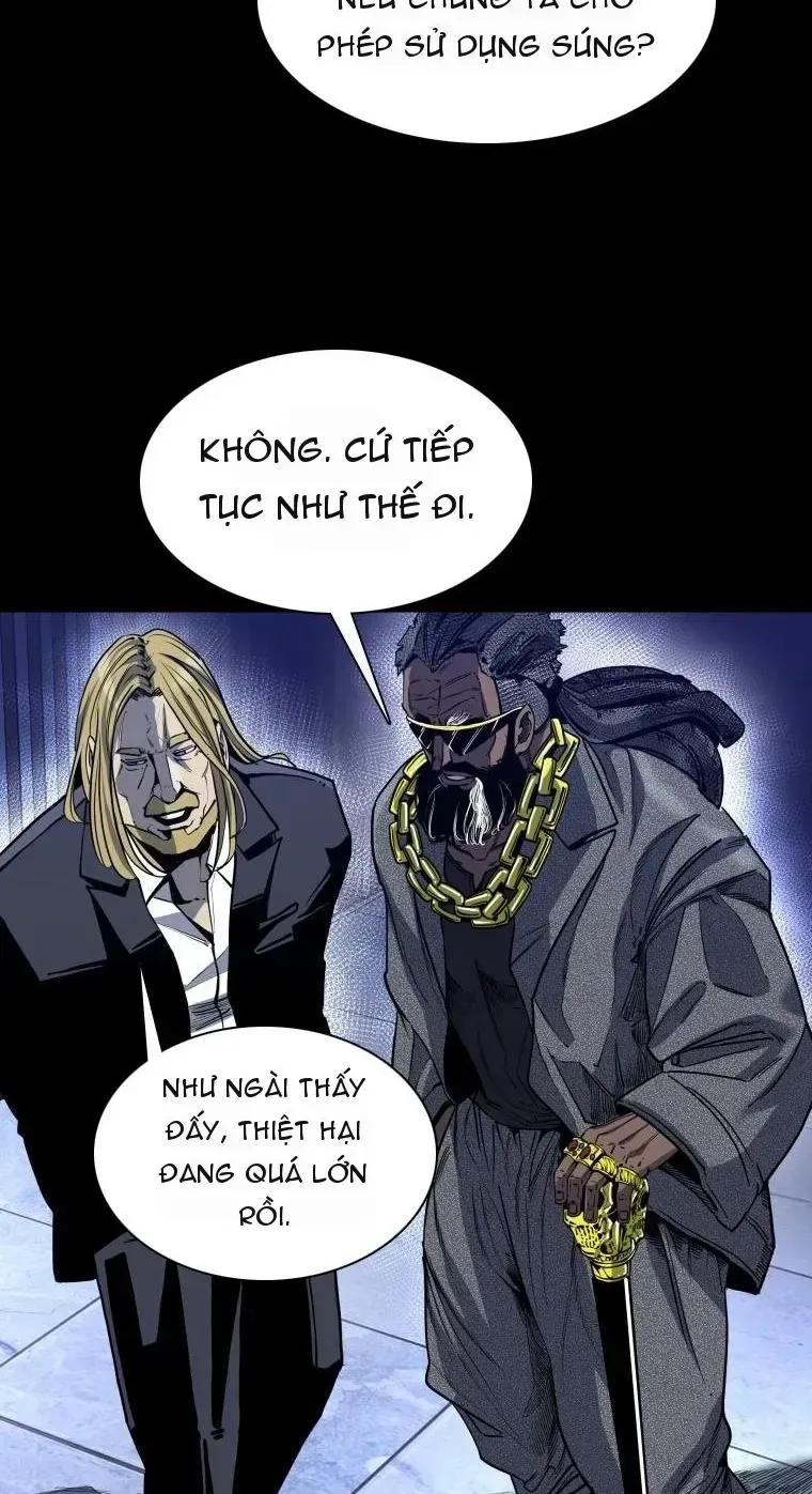 Chapter 416 - Trang 44