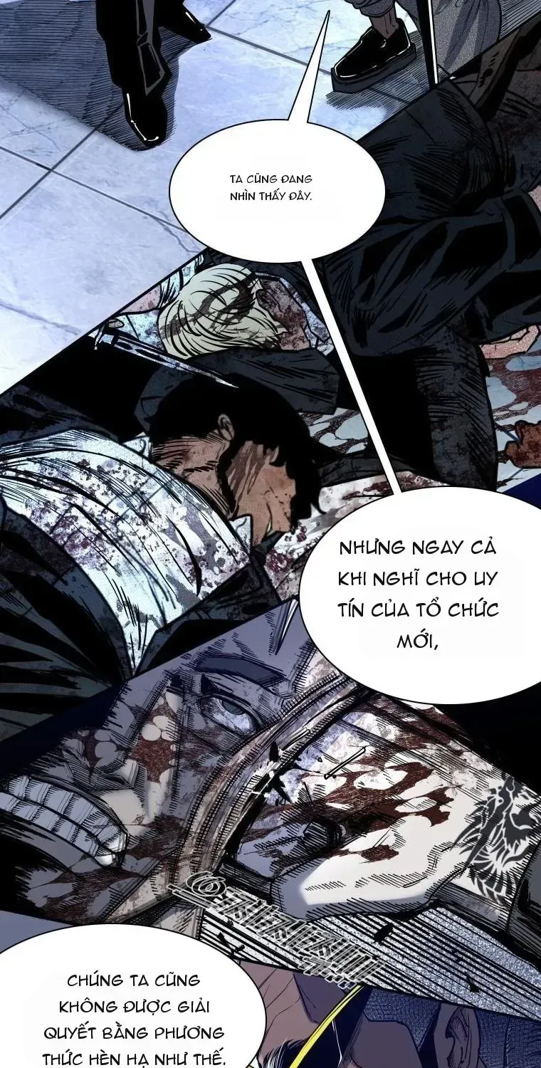 Chapter 416 - Trang 45