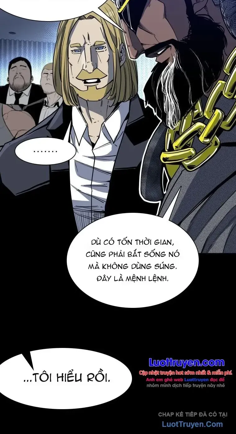 Chapter 416 - Trang 46