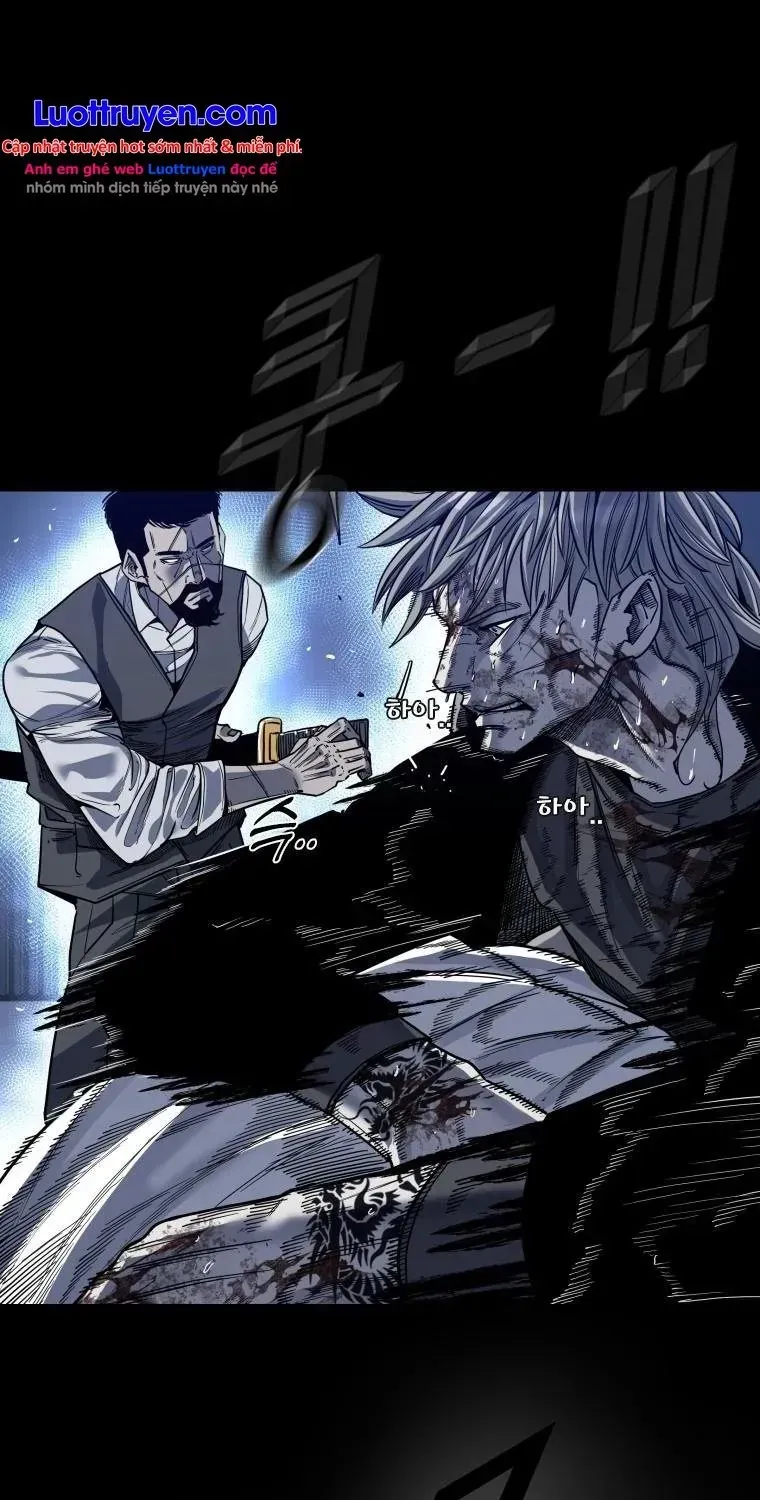 Chapter 416 - Trang 47