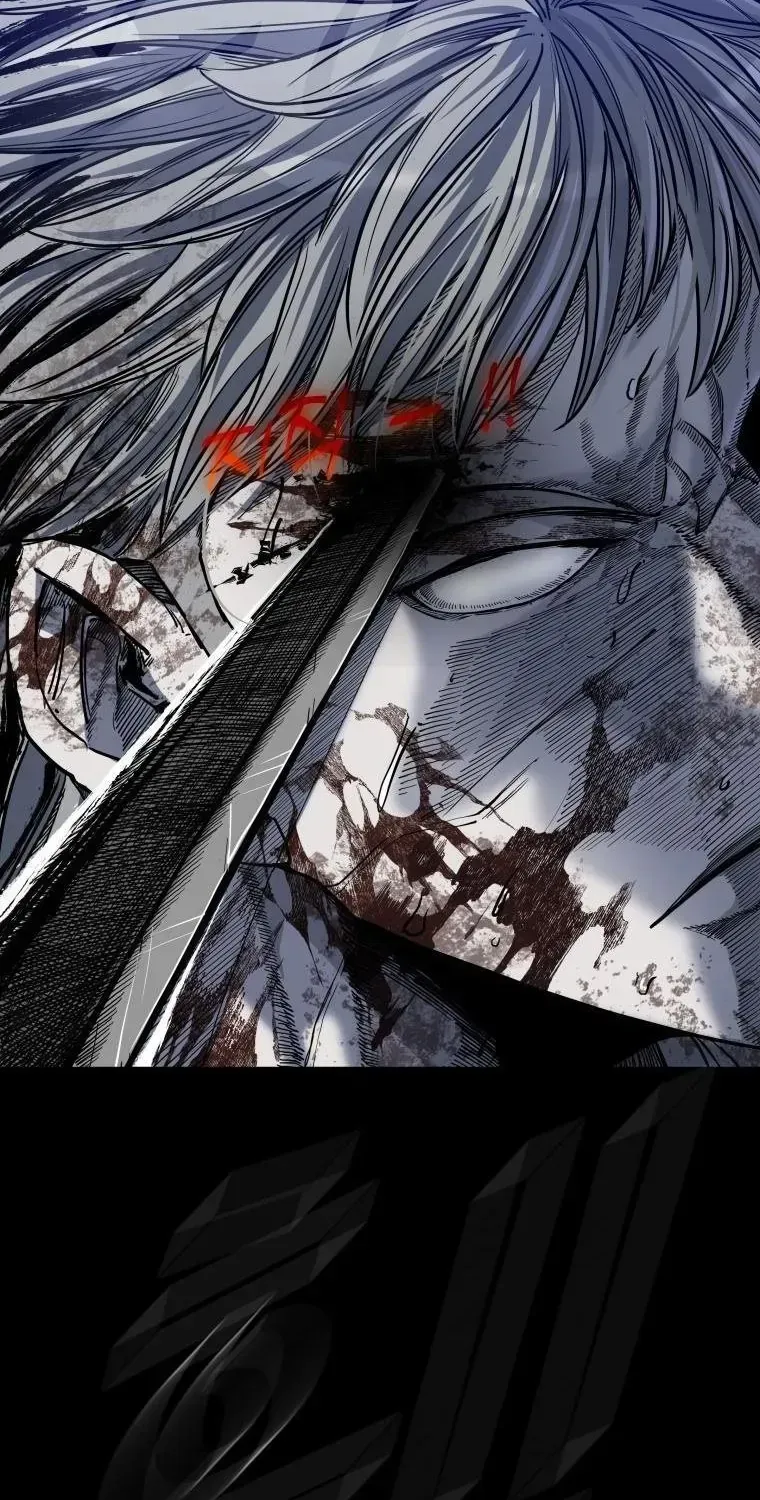 Chapter 416 - Trang 49