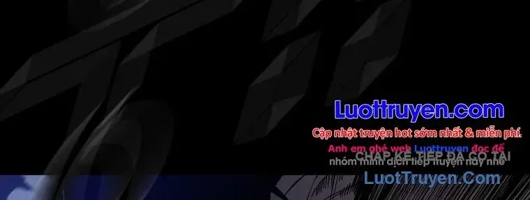 Chapter 416 - Trang 50