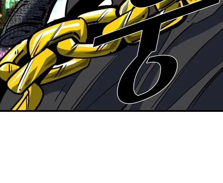 Chapter 416 - Trang 6