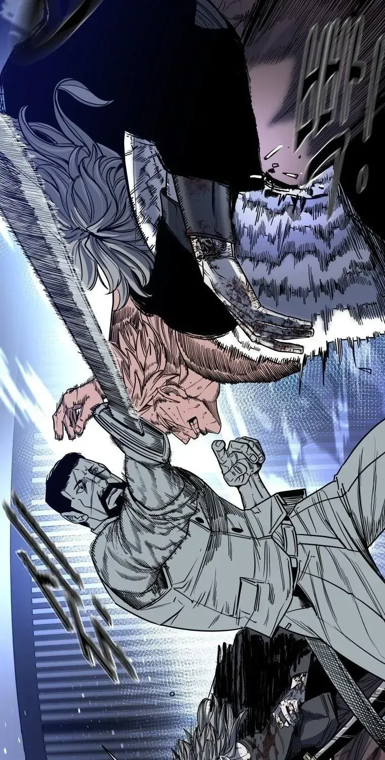 Chapter 416 - Trang 51