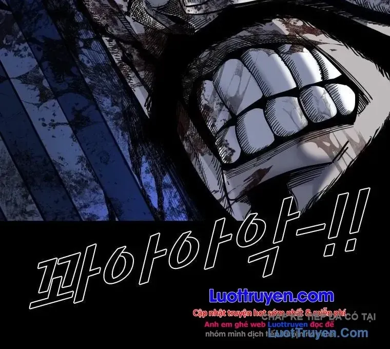 Chapter 416 - Trang 54