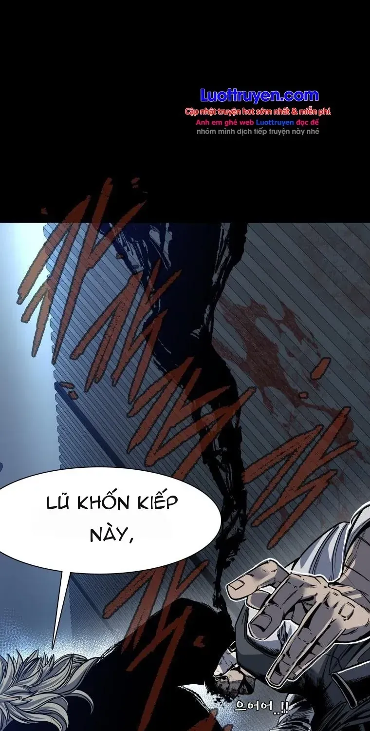 Chapter 416 - Trang 55