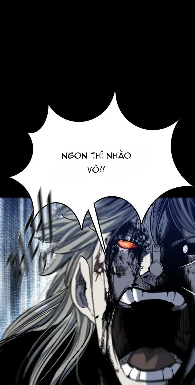 Chapter 416 - Trang 57