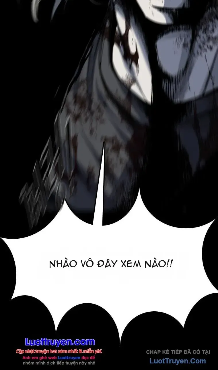 Chapter 416 - Trang 58