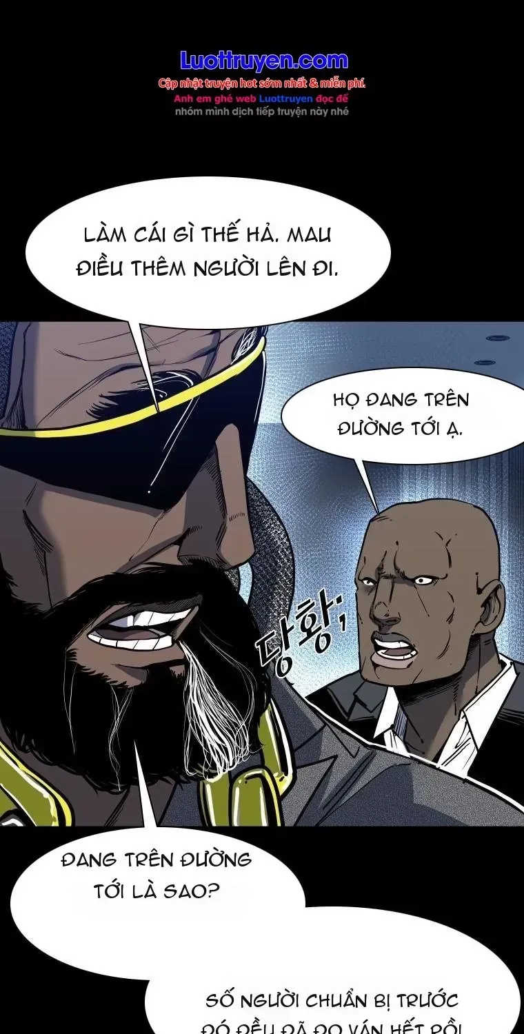 Chapter 416 - Trang 59