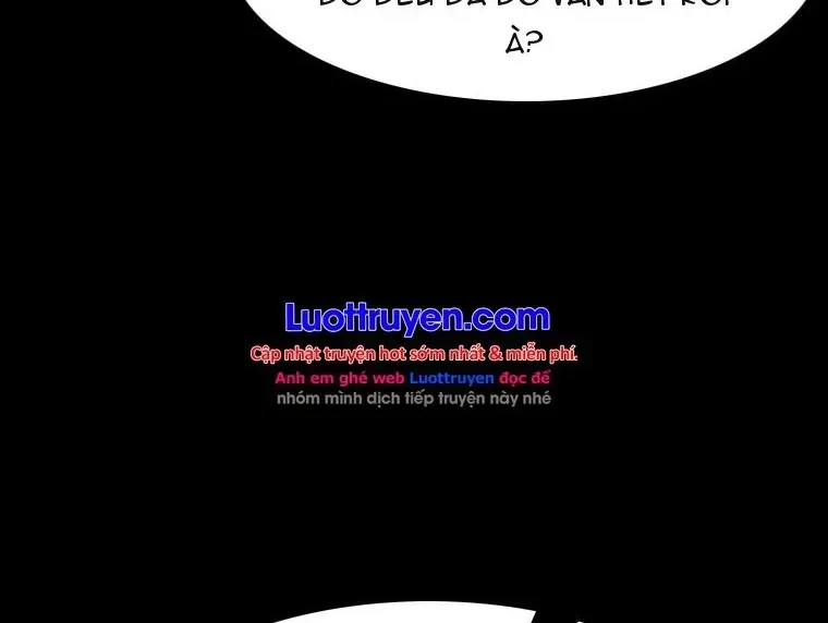 Chapter 416 - Trang 60