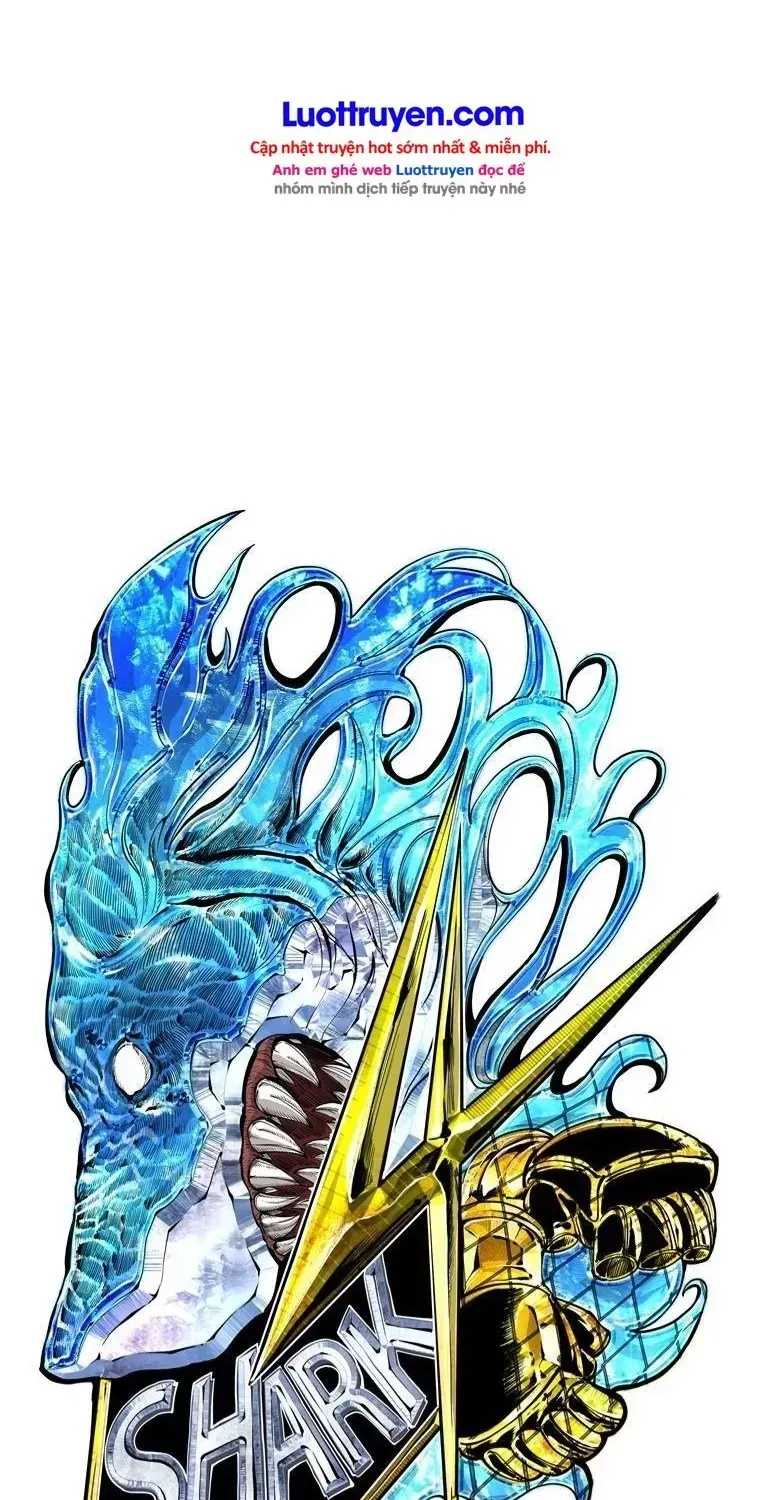 Chapter 416 - Trang 7