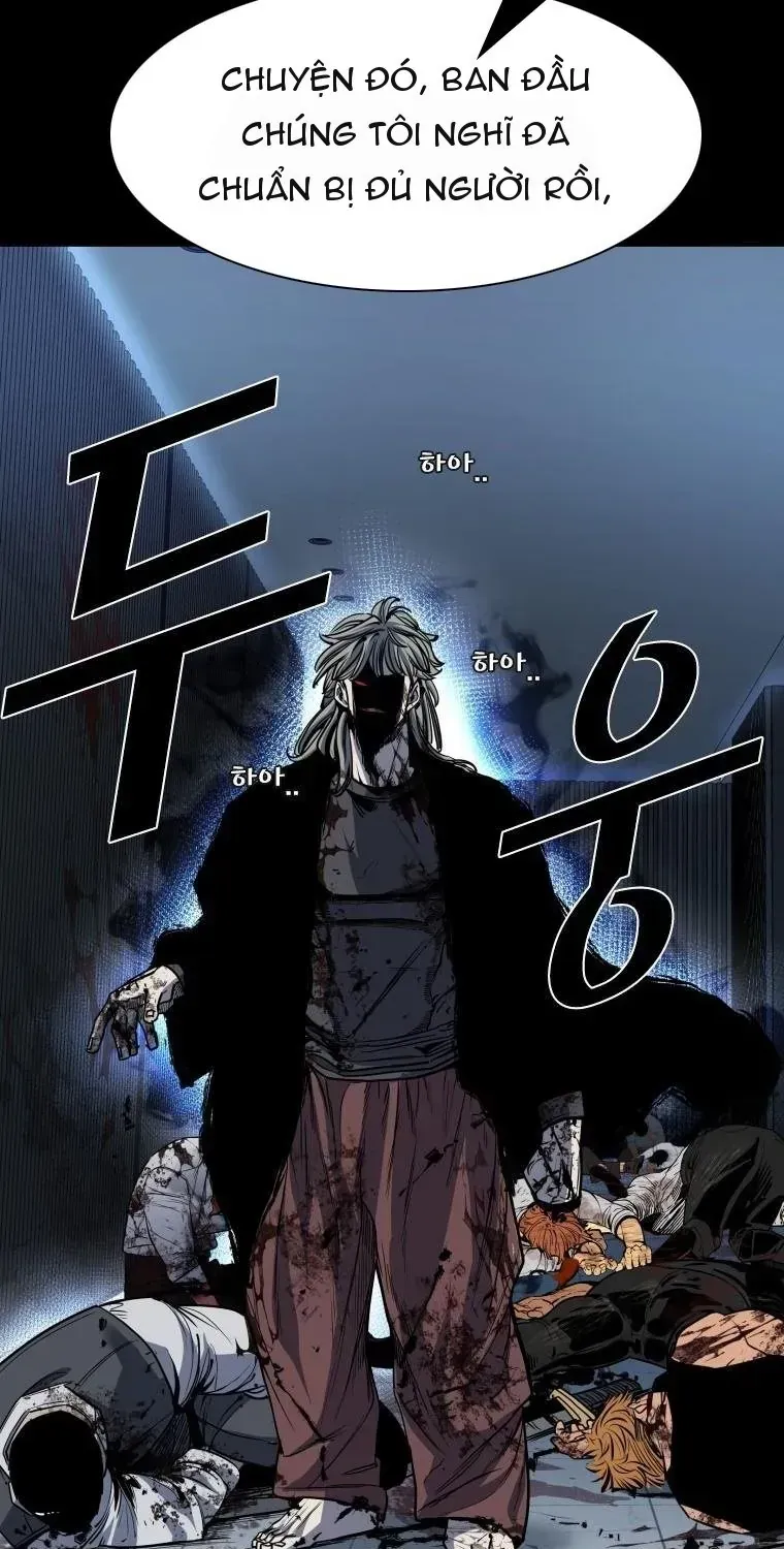 Chapter 416 - Trang 61