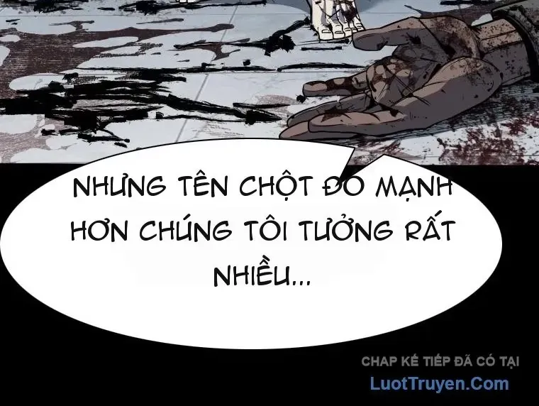 Chapter 416 - Trang 62