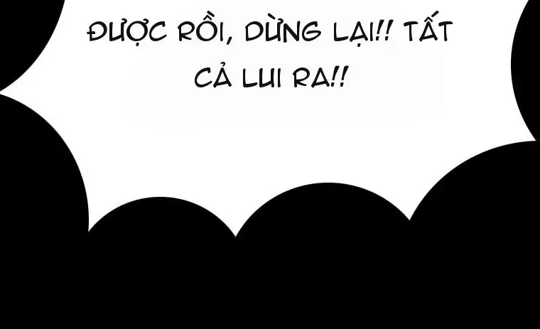 Chapter 416 - Trang 64
