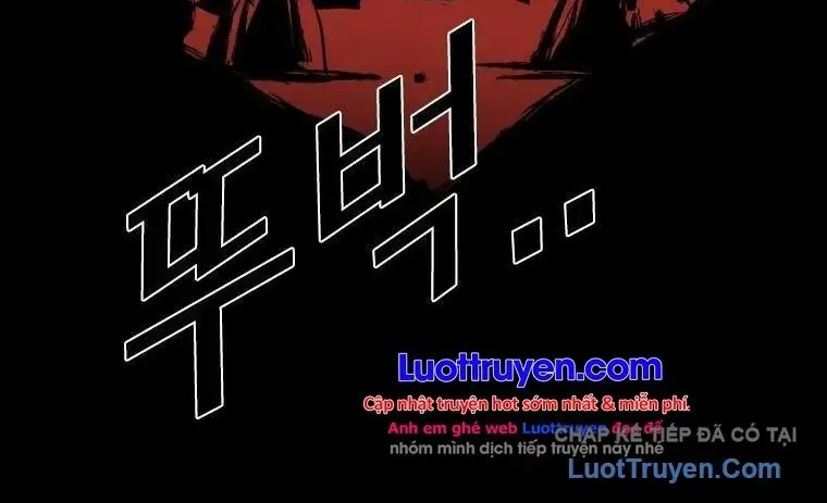 Chapter 416 - Trang 66