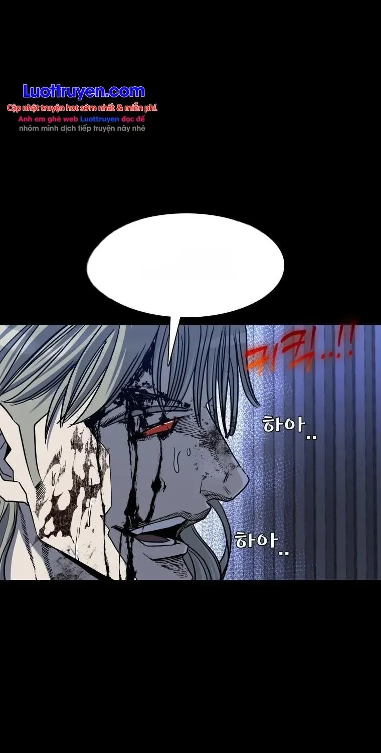 Chapter 416 - Trang 67