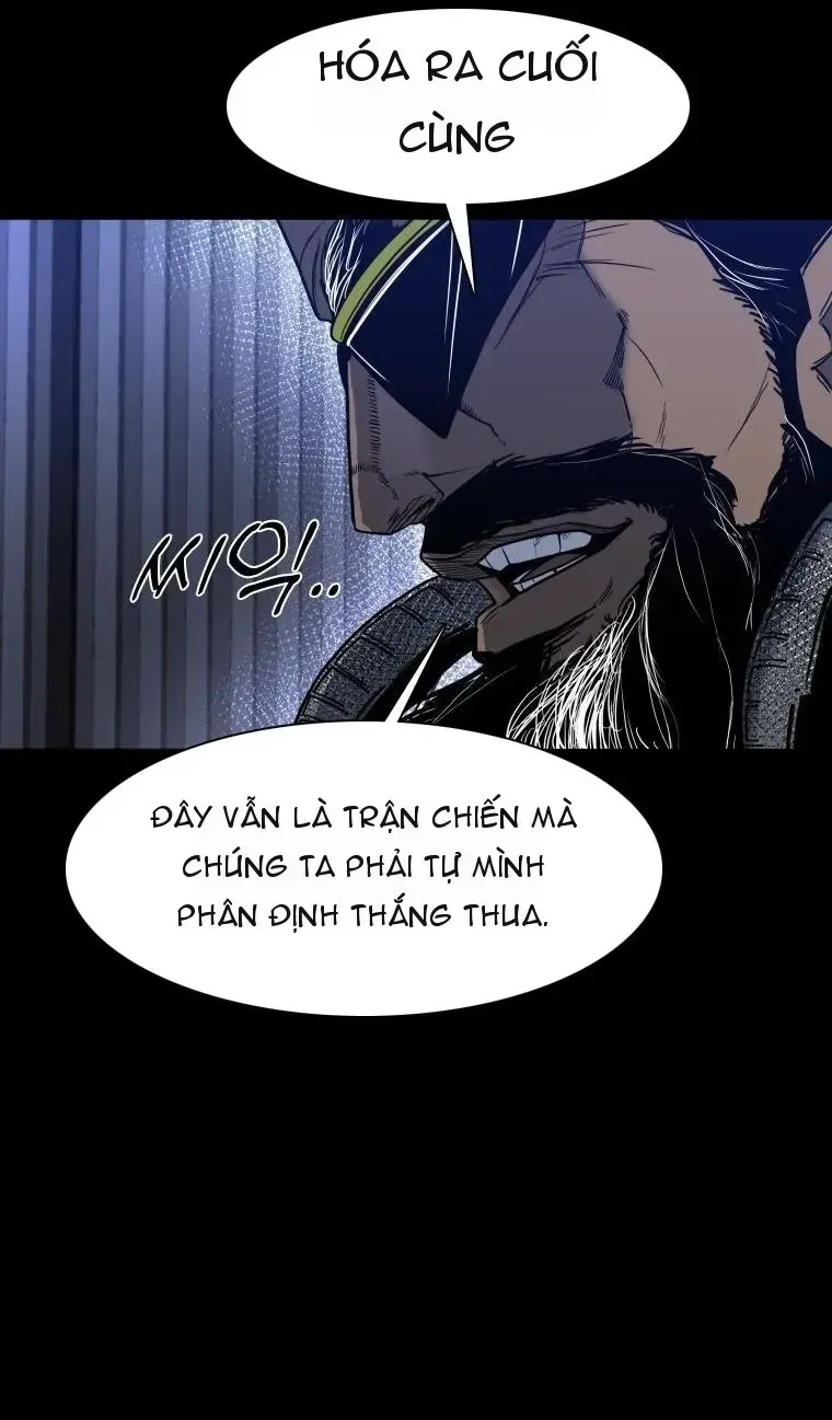 Chapter 416 - Trang 68