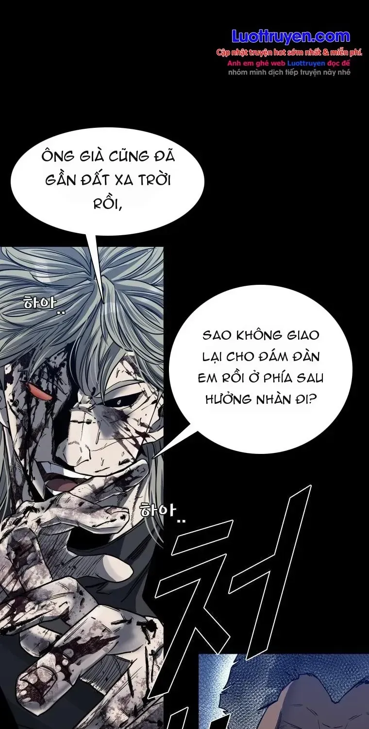 Chapter 416 - Trang 69