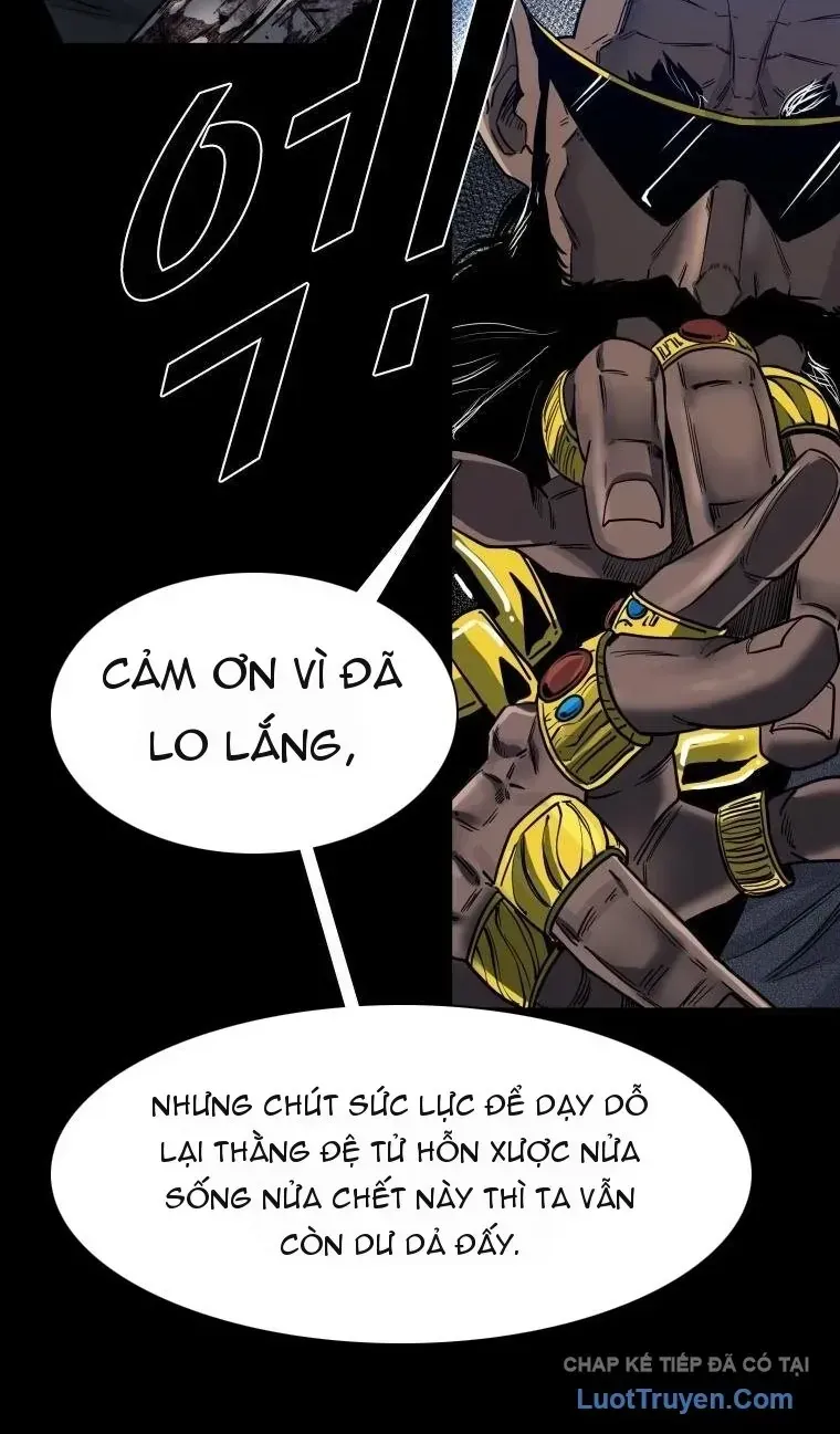 Chapter 416 - Trang 70
