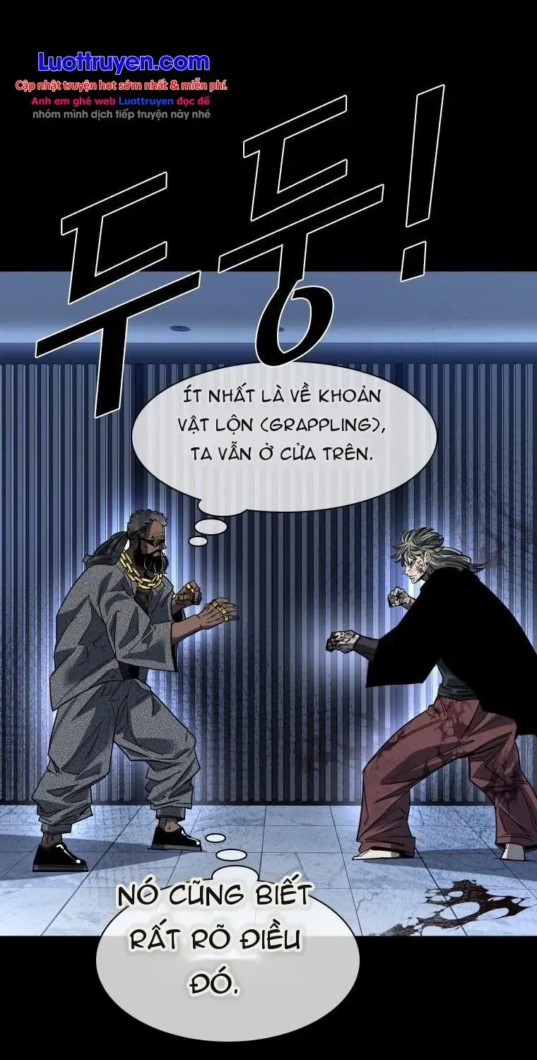 Chapter 416 - Trang 71