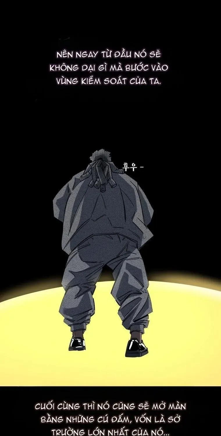 Chapter 416 - Trang 73