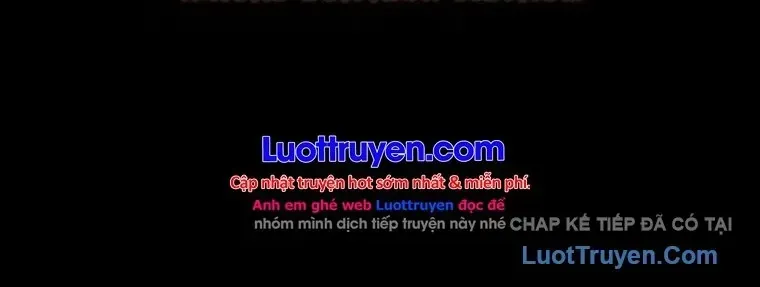Chapter 416 - Trang 74