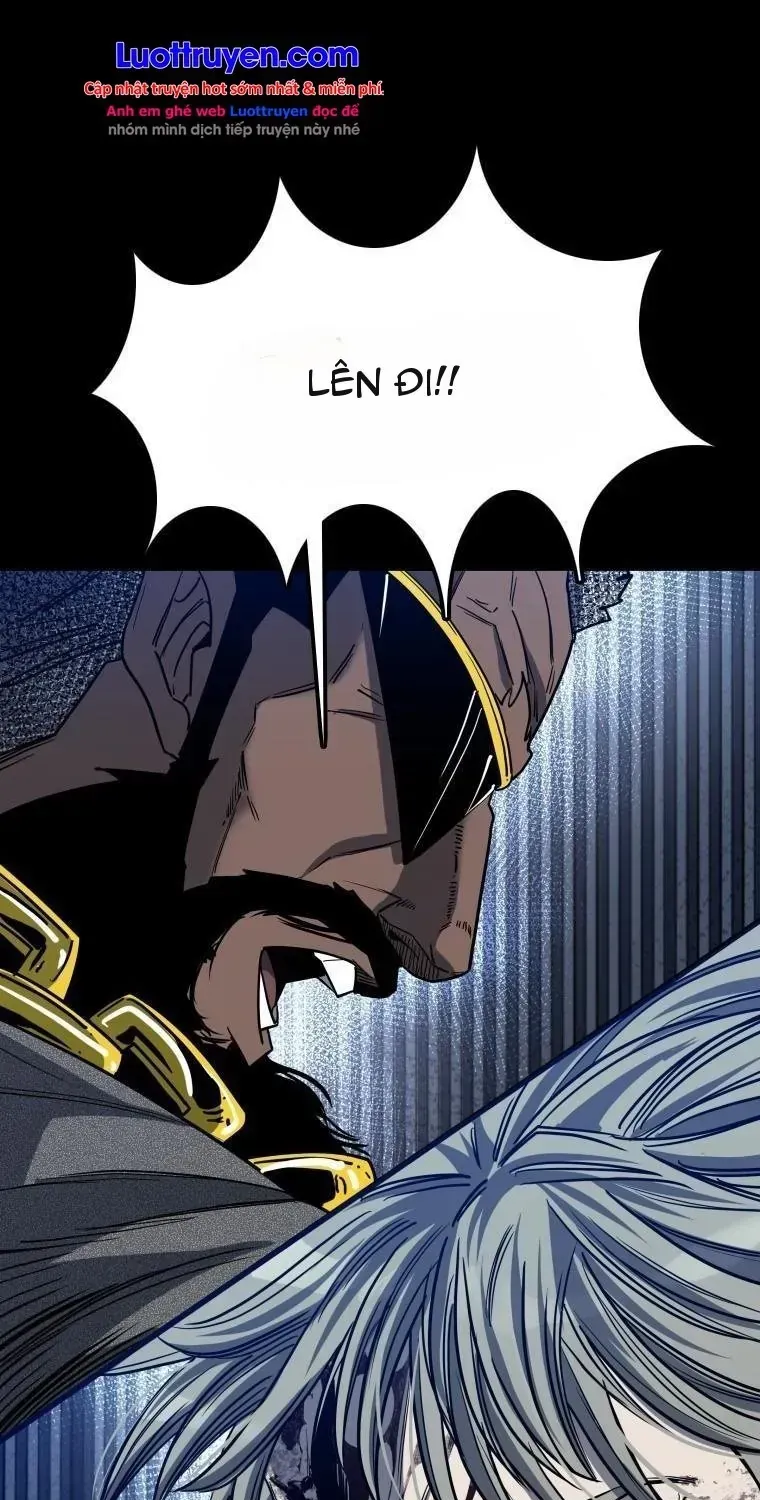 Chapter 416 - Trang 75