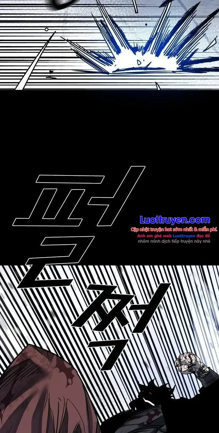 Chapter 416 - Trang 77