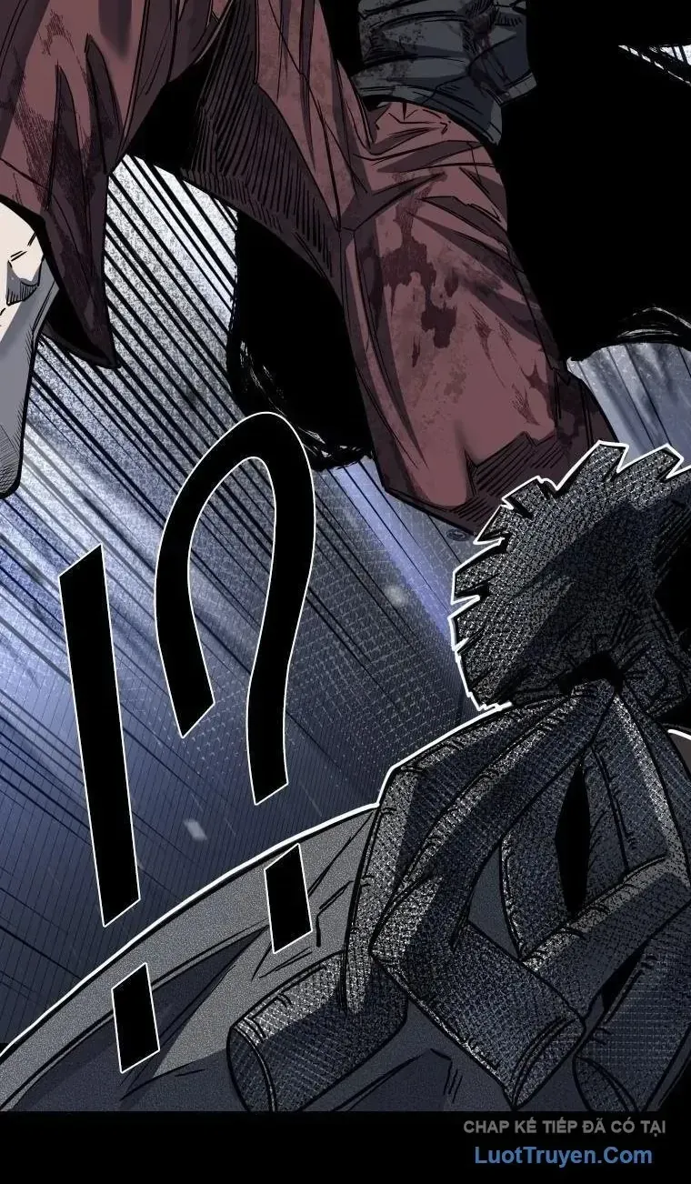 Chapter 416 - Trang 78